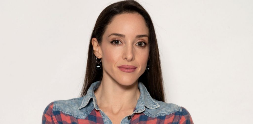 Φάρμα: Αποχώρησε η Φένια Τσικιτίκου μία βδομάδα μετά την αδελφή της