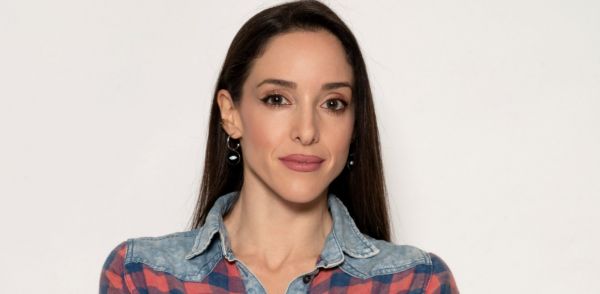 Φάρμα: Αποχώρησε η Φένια Τσικιτίκου μία βδομάδα μετά την αδελφή της