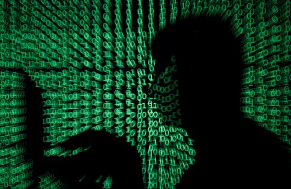 Ρωσία: Οι μυστικές υπηρεσίες αρνούνται ανάμειξη στην κυβερνοεπίθεση στην SolarWinds