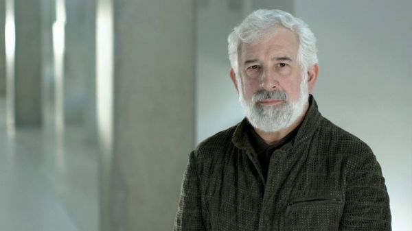 Πέτρος Φιλιππίδης: Μαρτυρία-σοκ «καίει» τον ηθοποιό – «Είχε βγάλει έξω τα γεννητικά του όργανα»