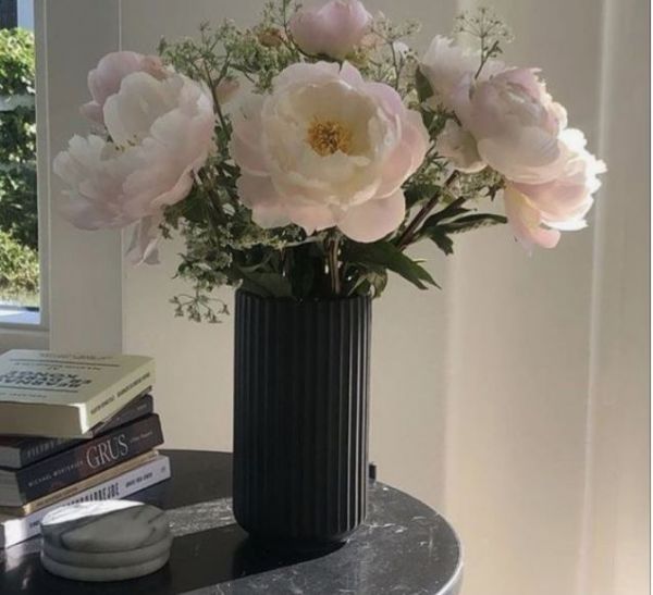 Έτσι θα κρατήσετε φρέσκα τα λουλούδια σας για περισσότερο χρόνο