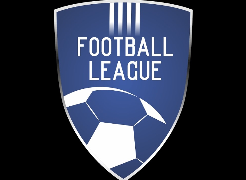 Football League: Ήττες για Καβάλα και Καλαμάτα – Πρωτιά στον όμιλο η Βέροια
