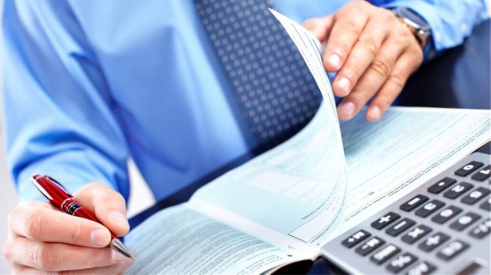Εφορία: Οδηγός επιβίωσης για τις φορολογικές δηλώσεις