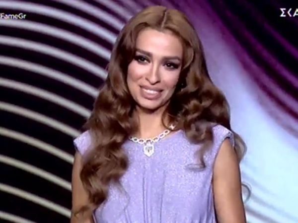 House of Fame: Ανατροπή- Πρώτη διπλή αποχώρηση από την Μουσική Ακαδημία