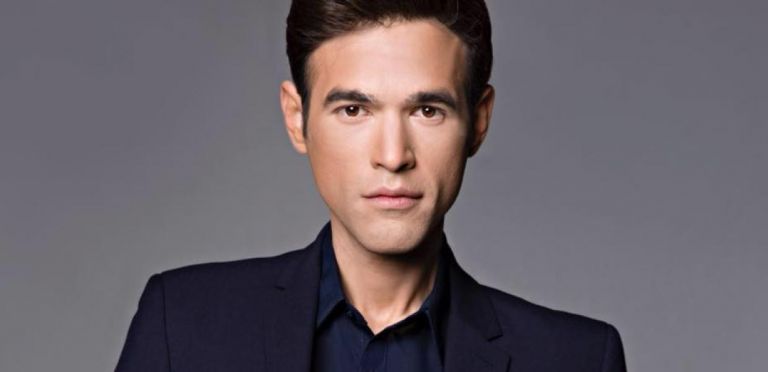 Φουρθιώτης και Ερντογάν