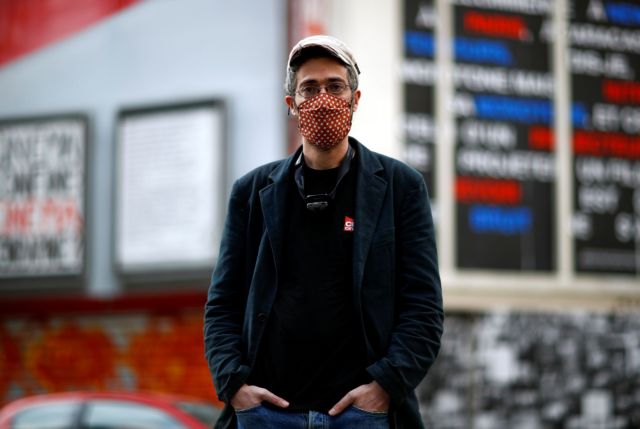 Στα μέσα Ιουλίου ανοσία για το 70% του ευρωπαϊκού πληθυσμού