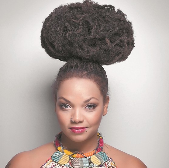 Idra Kayne: «Εγκλωβίστηκα σε μια κακοποιητική σχέση»