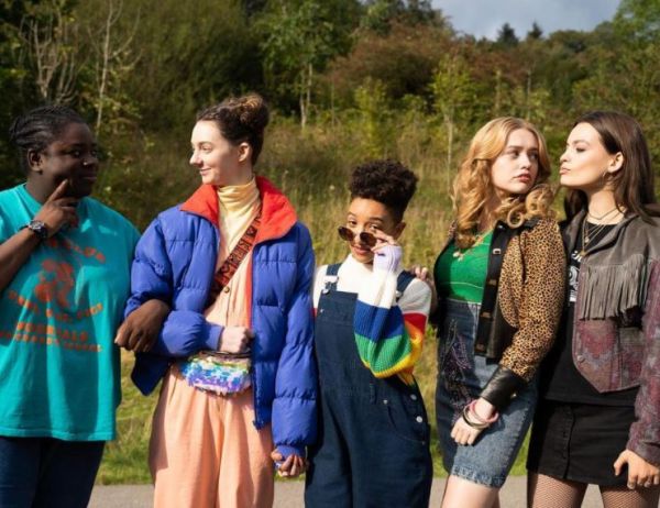 Τα πράγματα που μπορούν να κάνουν τα ζώδια αμήχανα