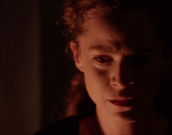 Άγριες Μέλισσες Spoiler: H νύχτα θα βαφτεί με αίμα στο Διαφάνι