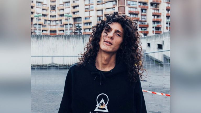 Πειραιάς: Νεκρός βρέθηκε ο 27χρονος Γάλλος χορευτής που είχε εξαφανιστεί τον Αύγουστο