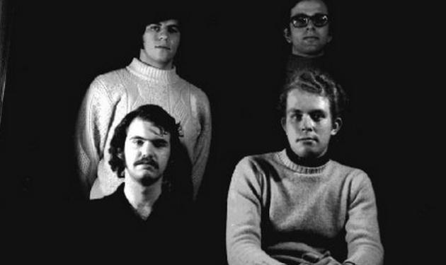 Παπανδρέου-Σαμαράς: Από τη ροκ μπάντα στο σκληρό ροκ της πολιτικής