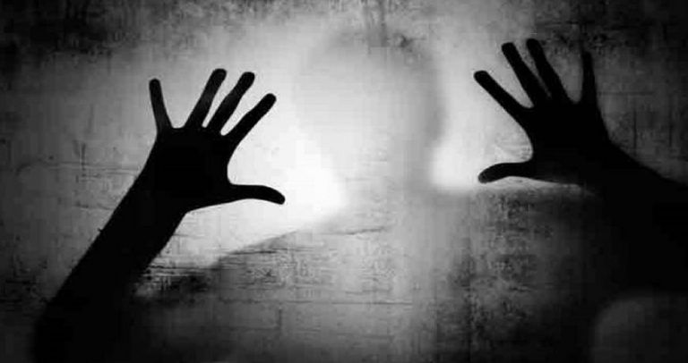 Η εγκληματικότητα δεν προσφέρεται για πολιτική εκμετάλλευση