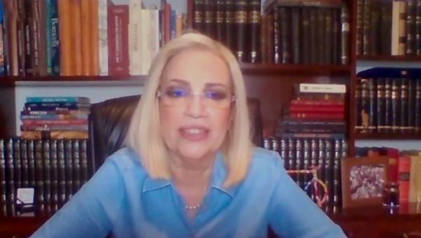 Γεννηματά για κατάργηση ΣΕΠΕ: Η ασυδοσία στην αγορά εργασίας γίνεται κανόνας