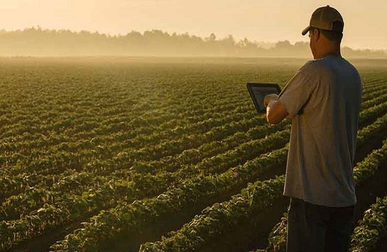 Εκπαίδευση αγροτών: Αξιοποίηση ευρωπαϊκών πρακτικών