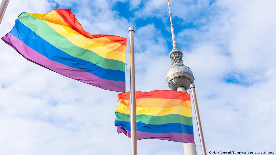 Γερμανία: Η διαφορετικότητα μένει… εκτός Βουλής