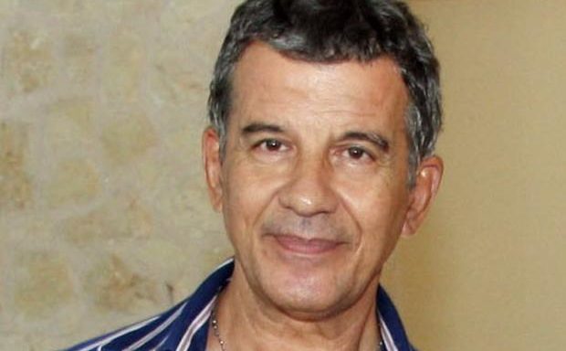 Γιώργος Γερολυμάτος: «Έχω δεχτεί σεξουαλική παρενόχληση αλλά γλίστραγα σαν το χέλι»