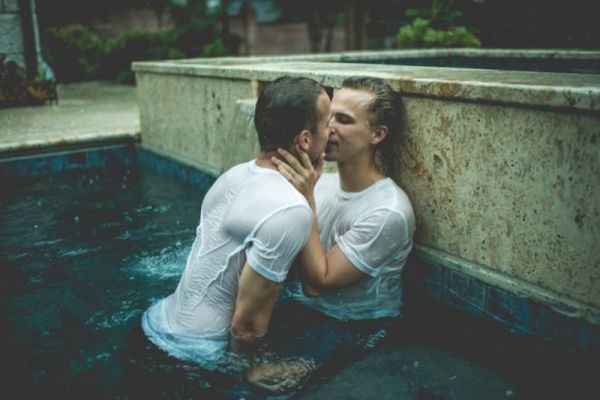 Πόσο επηρεάζει την ερωτική ζωή η ηλικία μας;