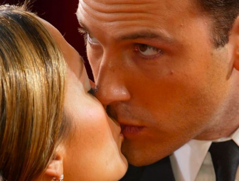 Τζένιφερ Λόπεζ – Μπεν Άφλεκ: Φρενίτιδα από τις φήμες επανασύνδεσης