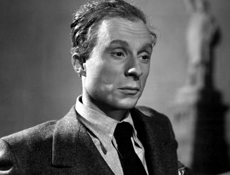 Νόρμαν Λόιντ: Πέθανε ο γηραιότερος ηθοποιός του κόσμου