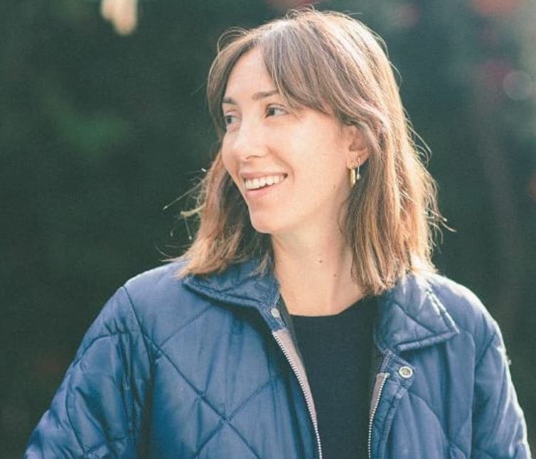 «Mainstream»: Φωτογραφικό ημερολόγιο από τα γυρίσματα της νέας ταινίας της Τζία Κόπολα