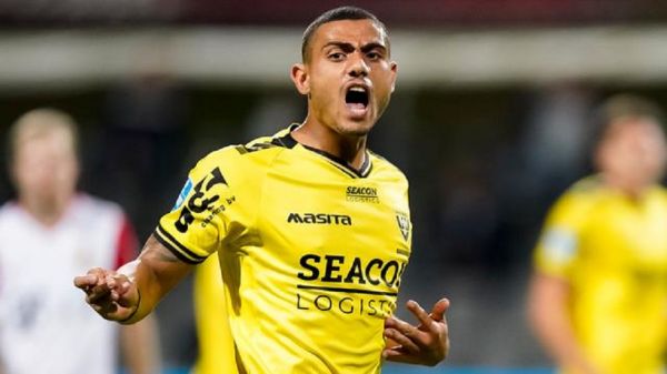 Ο Γιακουμάκης δεν «ψήνεται» για Τουρκία