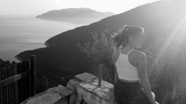 Γλυκά Νερά: Γιατί οι δράστες δολοφόνησαν την Καρολάιν με τόσο μένος και οργή – Πώς εξαφάνισαν εντελώς τα ίχνη τους
