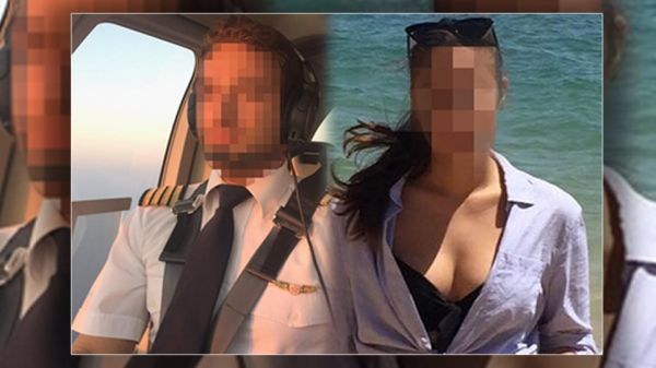 Γλυκά Νερά: Ο 32χρονος είδε το πρόσωπο του δολοφόνου – «Μπορώ να τον αναγνωρίσω»
