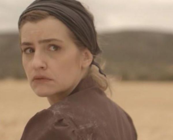 Άγριες Μέλισσες Spoiler: Αιματοβαμμένο το φινάλε του δεύτερου κύκλου