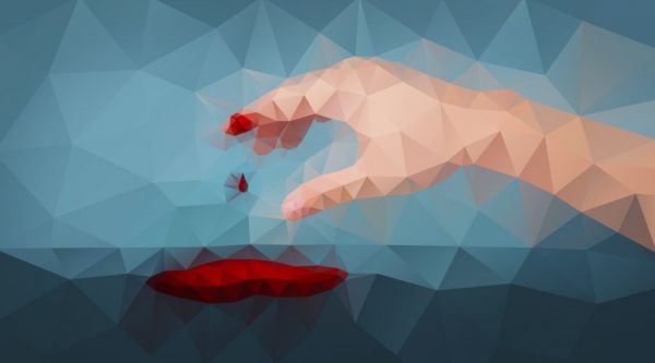 Γονιδιακές θεραπείες για την αιμορροφιλία και σπάνιες παθήσεις