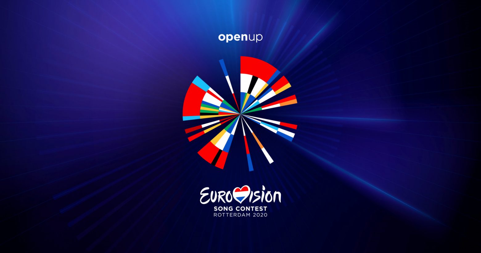 Eurovision: Βρέθηκε κρούσμα κοροναϊού σε αποστολή χώρας