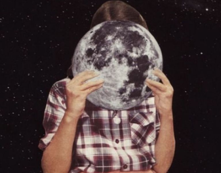 Αστρολογικές προβλέψεις για σήμερα 12 Μαΐου