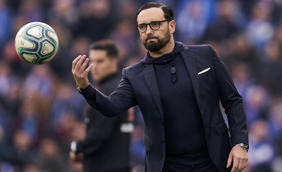 Έκλεισε στη Βαλένθια ο Μπορδαλάς που είχε ακουστεί και για την ΑΕΚ