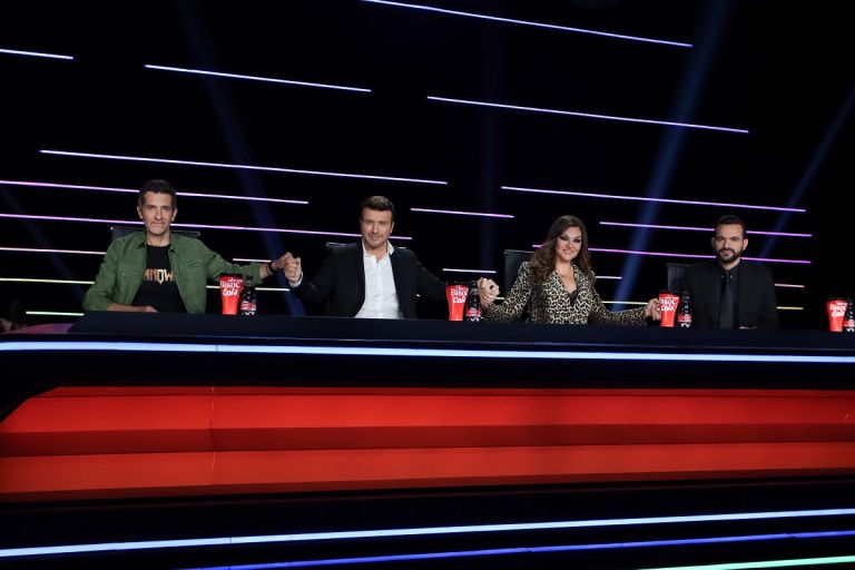 House of Fame: Οι αλλαγές που αναστάτωσαν τους παίκτες