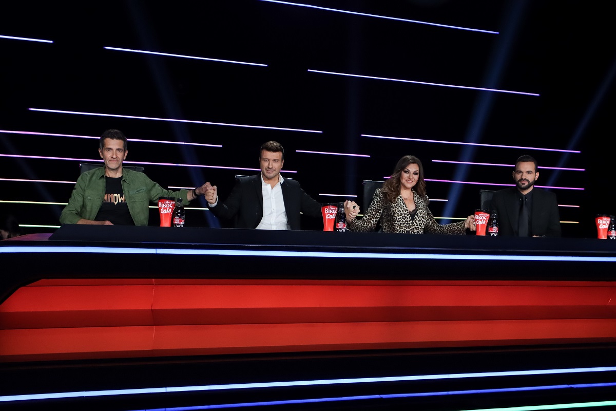 House of Fame: Οι αλλαγές που αναστάτωσαν τους παίκτες