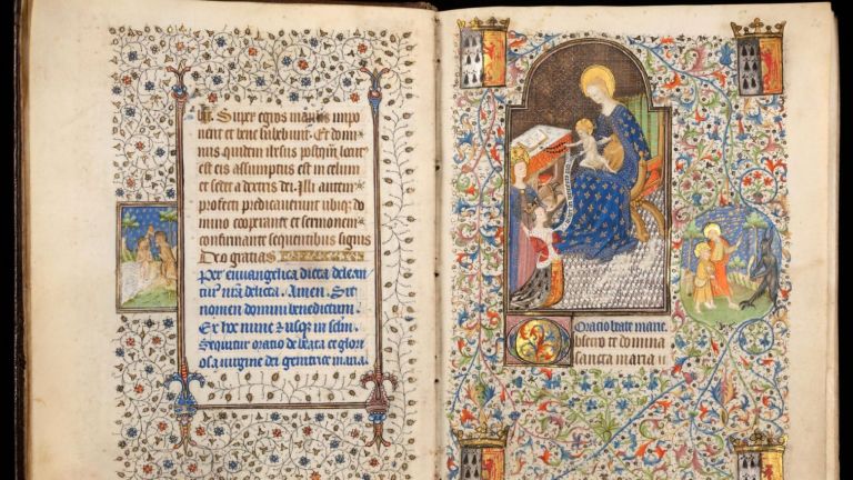 Πώς ένας Δούκας έσβησε την πρώτη του σύζυγο από… την ιστορία της τέχνης