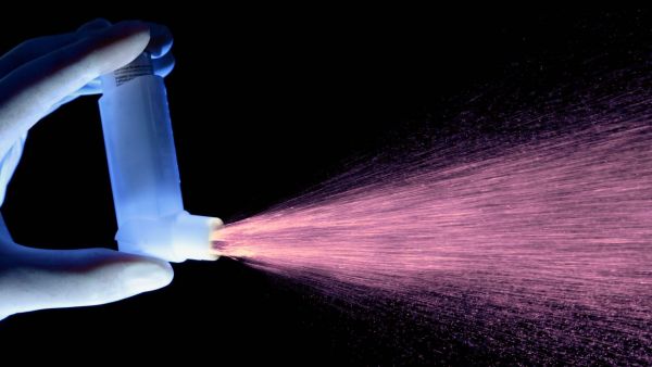 Κοροναϊός: Μετά τα μονοκλωνικά αντισώματα, τα νανοσώματα