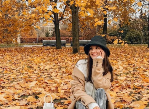 Θρίλερ με τον θάνατο γνωστής influencer – Την βρήκαν νεκρή στο δάσος μετά από 11 ημέρες αναζήτησης