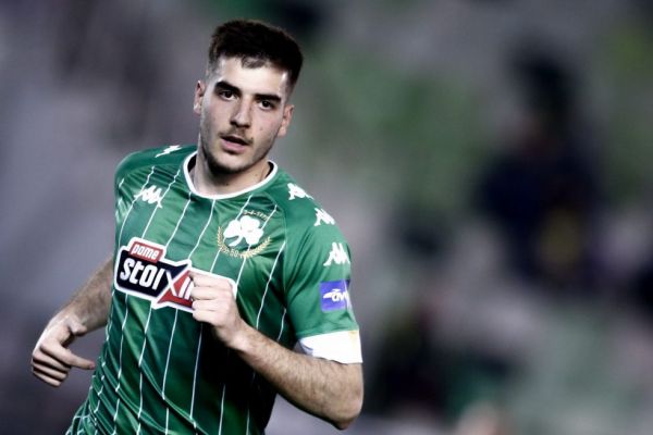 Παναθηναϊκός: Επέστρεψαν στις προπονήσεις Ιωαννίδης και Σάντσες – Θεραπεία για Μαουρίσιο και Αϊτόρ