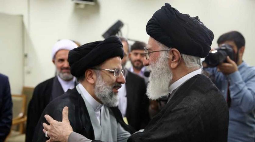 Ιράν: Το Συμβούλιο των Θεματοφυλάκων προλειαίνει το έδαφος για συντηρητική νίκη στις προεδρικές εκλογές
