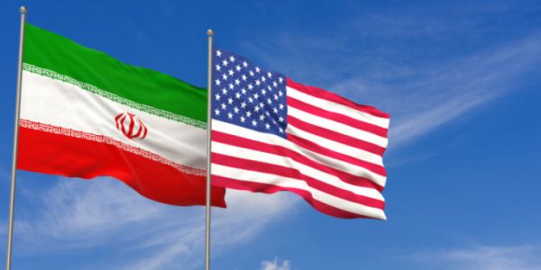 Την Παρασκευή θα συνεχιστούν οι συνομιλίες για το πυρηνικό πρόγραμμα του Ιράν