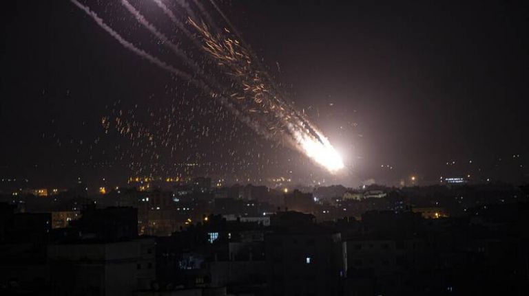 Να φύγει το βέτο…