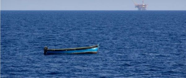 Σκηνικό… Μάγχης στη Σικελία: Λιβυκό στρατιωτικό σκάφος άνοιξε πυρ κατά ιταλικού αλιευτικού, τραυματίζοντας τον καπετάνιο