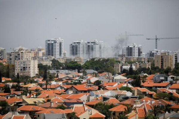 Γαλλία: Ζήτησε αυτοσυγκράτηση και χρήση αναλογικής βίας