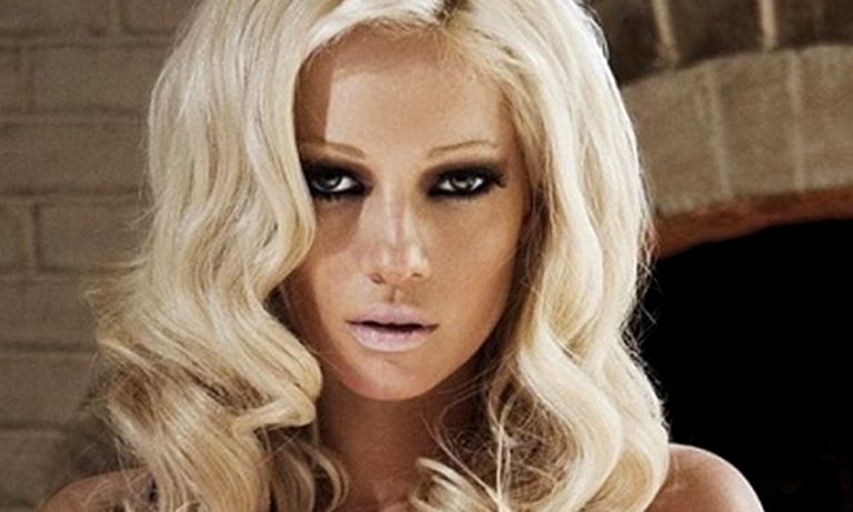 Τζούλια Αλεξανδράτου: Νέο ροζ βίντεο στην δημοσιότητα