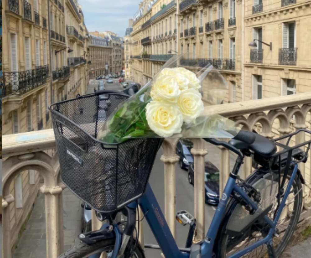 Ποια ζώδια πρέπει να προσέξουν τις παγίδες που κρύβει αυτός ο μήνας;