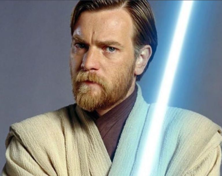 Γιούαν ΜακΓκρέγκορ: Τα prequels των Star Wars «δεν είναι Σαίξπηρ»