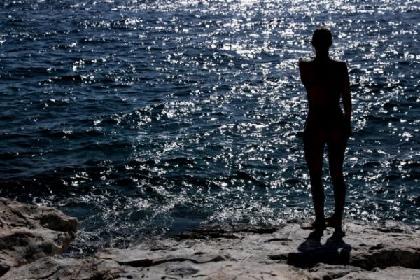 Καιρός: Σχεδόν 14 βαθμούς πάνω από τα κανονικά επίπεδα η θερμοκρασία την Κυριακή του Πάσχα