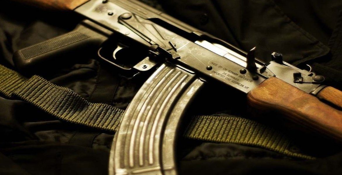 Πόλεμος συμμοριών: Τέσσερις μαφιόζικες εκτελέσεις σε ένα μήνα – 14 συμβόλαια θανάτου