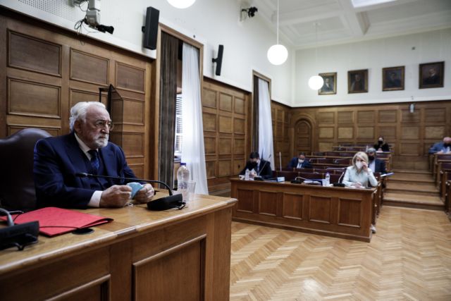 Καλογρίτσας: Κακός σύμβουλος ο πανικός απαντά η ΝΔ στον ΣΥΡΙΖΑ που μιλάει για φιάσκο