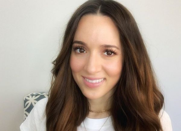 Καλομοίρα: «Φοβόμουν, ο ένας γιος μου έχει άσθμα κι ο άλλος μυασθένεια Gravis»